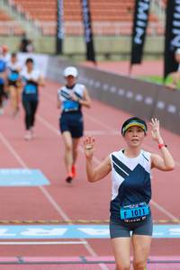 BIB: 1011
                            <button type="button" onclick="openModal(4601487)" class="btn btn-primary btn-sm float-right btn-popup" data-toggle="modal" data-target=".modal-high-quality">
                        <i class="fas fa-shopping-cart"></i> Add to Cart
                    </button>
                                            <button type="button" onclick="isThisMe(4601487, true)" class="btn btn-success btn-sm float-right btn-popup btn-isme hidden" data-toggle="tooltip" data-placement="bottom" title="นี่คือรูปของคุณใช่ไหม คลิกที่นี่เพื่อเอาเข้าอัลบั้ม">
                        <i class="fas fa-plus"></i> Add to album
                    </button>
                    <button type="button" onclick="isThisMe(4601487, false)" class="btn btn-warning btn-sm float-right btn-popup btn-isnotme hidden">
                        <i class="fas fa-ban"></i> Remove from album
                    </button>